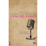 L'era del porco