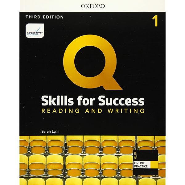 Buy AMERICAN ENGLISH FILE 3E LEVEL 1 STUDENT'S BOOK WITH OP Book