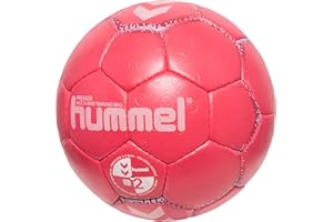 hummel Premier HB Ballon de Handball pour Hommes