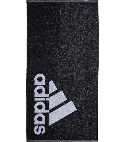 Asciugamano Telo Judo Green Hill 110x50 Cm - Spugna 100% Cotone Per Arti Marziali E Sport - Foto 3