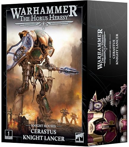 GW WARHAMMER 40K CODEX Adeptus Astartes GREY KNIGHTS - SIGILLATO NUOVO
