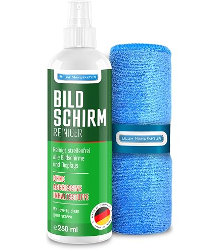 BP Arbeitshose Mit Stretch | Robust, Viele Taschen & Vorgeformte Knie - Dunkelblau