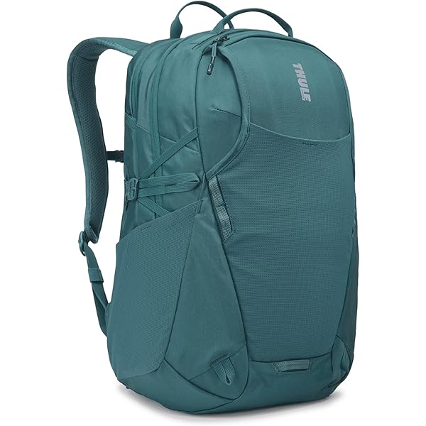 Thule TL-TCHB115P - Sac à dos Chasm 26 l bleu