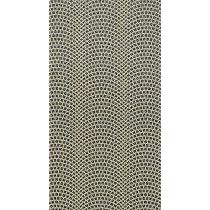 671713_6