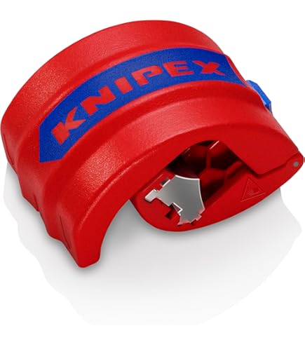 Ridgid 30118 Tubo De Manual Enhebrador Para Modelo 12-r Ma | Envío gratis