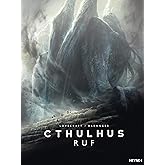 Cthulhus Ruf: Durchgängig farbig illustrierte Ausgabe im Sonderformat