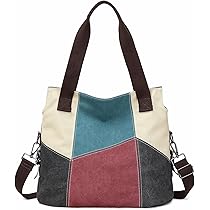 Borsa Di Tela Riciclata - Italia - Foto 9