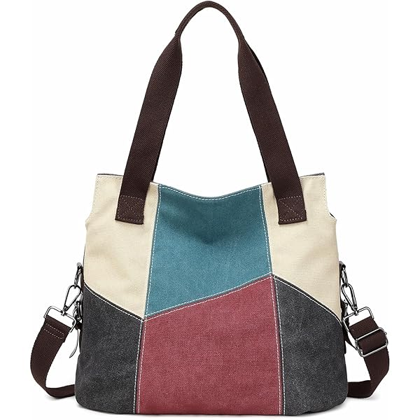 Dames Schoudertas en Handtas van Gewassen Leer in Cognac Dames Schoudertas en Handtas van Gewassen Leer in Cognac