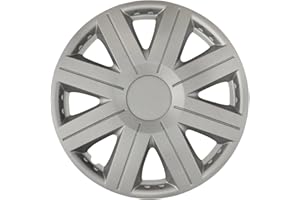 Cartrend 70253 Enjoliveur Active, 14 pouces, 1 pièce