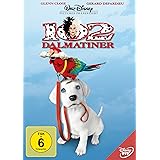 102 Dalmatiner