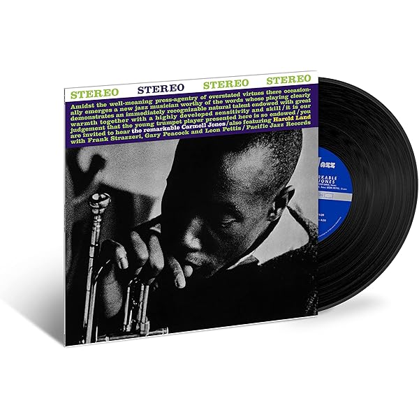 Round Trip: Ornette Coleman on Blue Note (Blue Not: Amazon.com.be