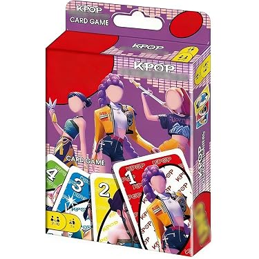 METAZELLS Starter Pack S1: 1 Personaggio Sorpresa + Carte Da Gioco – Colleziona I Tuoi Eroi Del Metaverso! (Italiano)