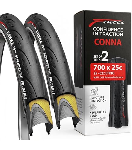Continental 0100945 - Cubierta de Ciclismo : Amazon.es: Deportes y