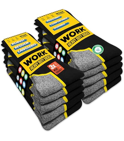 Bosal 255-417 Tampone Paracolpo - Silenziatore Per Fiat Bravo II, Stilo E Multi Wagon - Foto 11