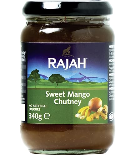 Buy Kurkure Green Chutney Style 68gm From Online Indian Grocery Shop