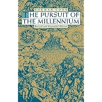 Buy The Pursuit of the Millennium: Revolutionary Millenarians and