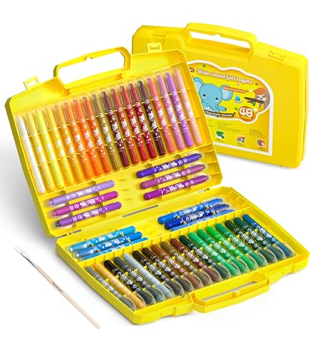 Kreul Kerzenpen - Stylo à Cire Pour Décorer Bougies - Or - Hobby Line PicTixx