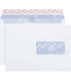 Elco Premium Optifix C5/6 229 x 114/33 mm