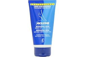 Akileine azul regeneración crema para pies en seco 150 ml valor producto