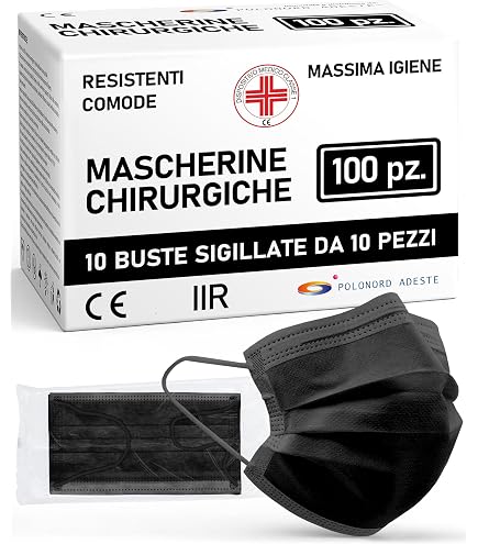 Becral - Adesivo raggio laser/segnale triangolo W004 omologato, ASR A1.3, DIN EN ISO 7010 poliestere giallo nero (40 mm - 15 pezzi