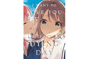 I Want to Love You Till Your Dying Day 2