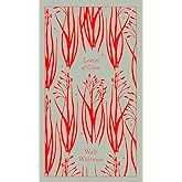 Leaves of Grass (Penguin Pocket Poetry)