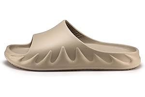 ESTRO Ciabatte da Mare Donna - Ciabatte Piscina Donna Pantofole Mare Uomo Ciabatte Mare Donna Estive Ciabatte Piscina Bambino F106