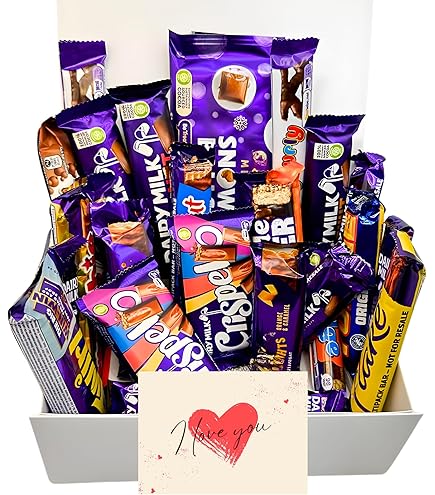 Nestlé's Munchies Launch New On-trend Flavours | Nestlé UK & Ireland