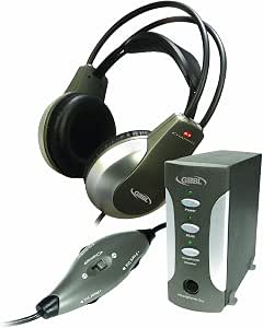 G\u0026BL - Cuffie per home theater 5.1 : Amazon.it: Elettronica
