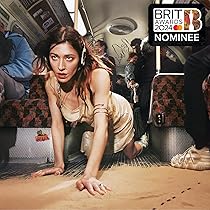 Desire, I Want To Turn Into You: Amazon.pl: Płyty CD i winylowe