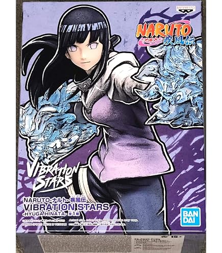 Banpresto Naruto Shippuden Memorable Saga au meilleur prix sur Banpresto Naruto Shippuden Memorable Saga au meilleur prix sur