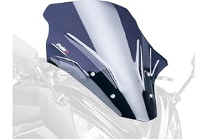 Puig 5998F Cúpula Touring, Humo Oscuro