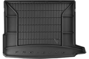 ‎M MOTOS M MOTOS Auto Kofferraummatte Kofferraumwanne passt für Mercedes GLC X253 2015-2022 Erleben Sie einen neuen Standard des Reisens mit Anti-Rutsch-Kofferraumwanne- Stiefelmatte für mehrere Saisons