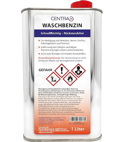 spiritus kaufen dm Brennspiritus thermo bottle custom name
