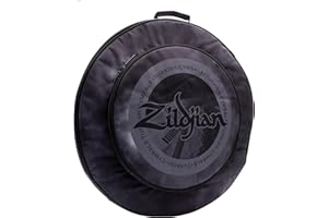 Zildjian 20IN Student CYMBAL Backpack