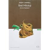 İlkel Mitoloji: Tanrının Maskeleri 1