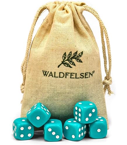 Chessex Dadi D6 Opachi Gialli Con Nero – 36 Pezzi Da 12 Mm – Set Per Giochi Di Ruolo CHX 25802 - Foto 2