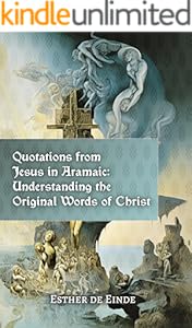 kindle best category lists