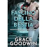Il Fascino Della Bestia