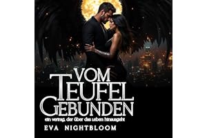 Vom Teufel Gebunden