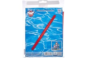 Happy People 77810 - Supporto per nuotare, 161 x 8 cm, colori assortiti