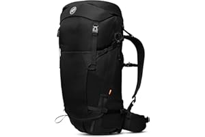Mammut
