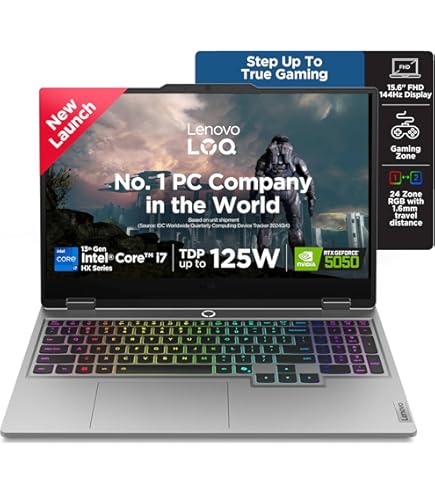 Dell Latitude 7330 Win 11 Pro Intel Core I7-1265U/16Gb/512Ssd