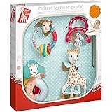 Vulli 517337 - Confezione di vari prodotti