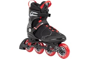 K2 F.I.T. 84 Pro Inline Skate 2019