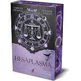 Zodyak Akademi - 3 : Hesaplaşma (Ciltli)