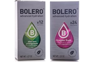 Bolero Pałeczki do nauki pisania z 30 rodzajami pałeczek