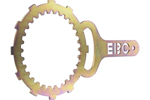 EBC Brakes CT021 Clutch Basket Holding Tool