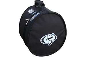 Protection Racket 6008-10 Drum Case