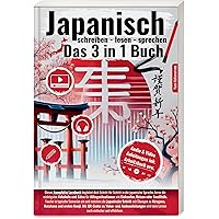 Japanisch im Sauseschritt 1 : Doitsu Center Ltd.: Amazon.de